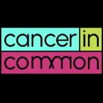 Cancer in Common